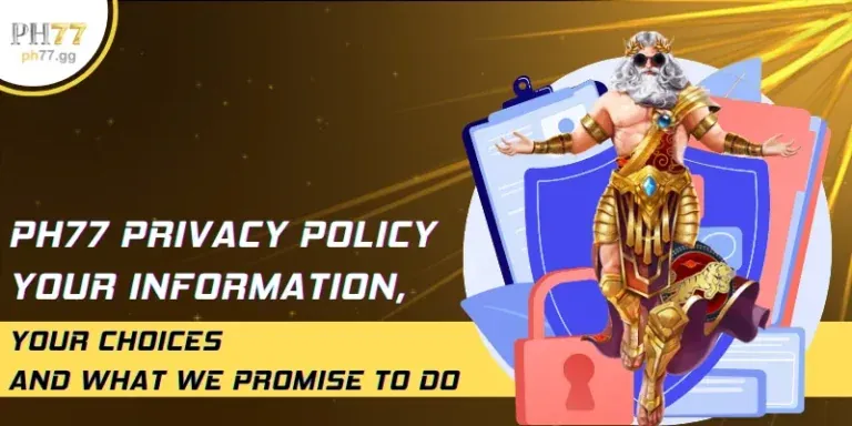 Cập nhật cá cược thể thao 100win login