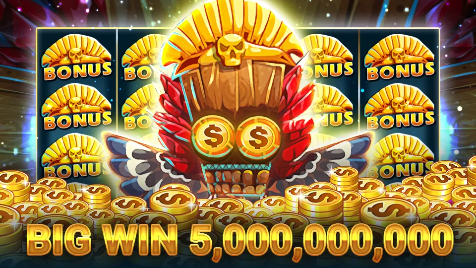 Tổng quan thương hiệu 100win