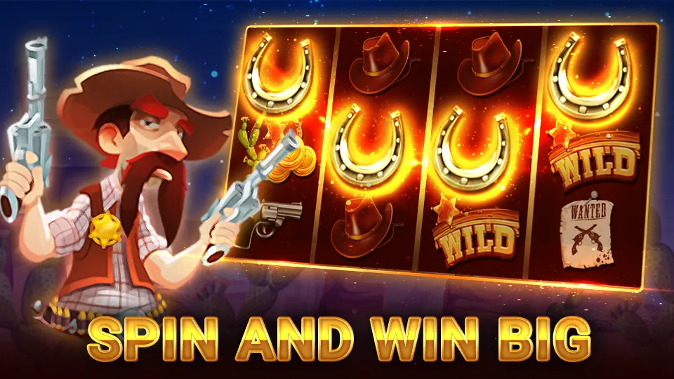 Vua Bắn Cá 100win login
