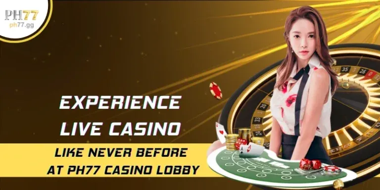 Banner khuyến mãi Nổ Hũ độc quyền tại 100win login