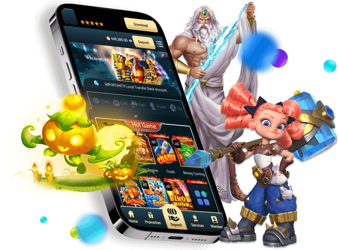 Truy cập trang chủ 100win