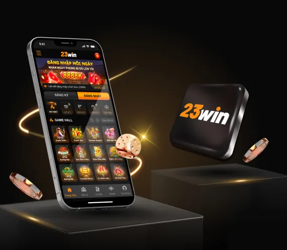 Bắn Cá Thần Tài tại 100win
