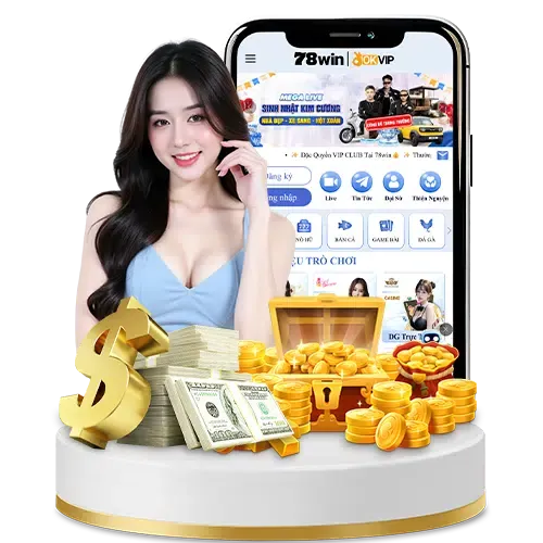 Giải trí trực tiếp casino 100win
