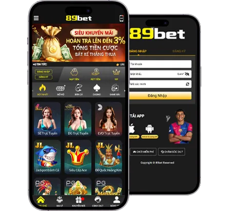 Hệ thống bảo mật cao cấp tại 100win