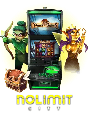 Kho game đa dạng tại 100win