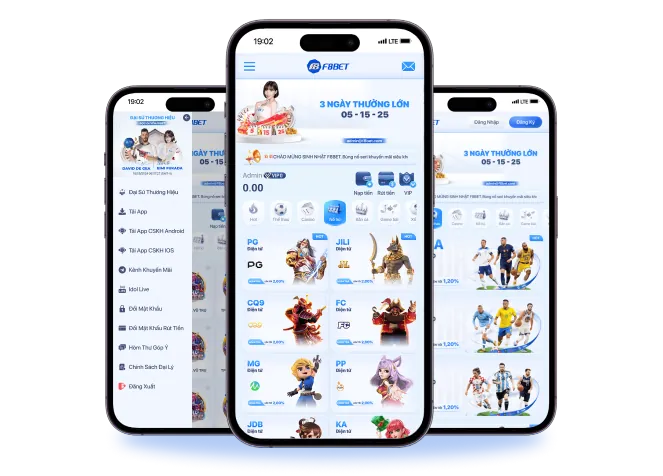 Chương Trình VIP Độc Quyền 100win