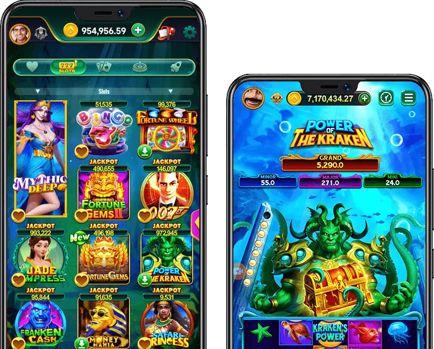 Các tính năng ưu việt của 100win