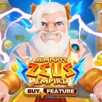 Tương thích di động 100win