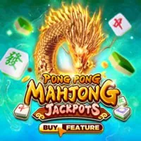 Quản lý giao dịch an toàn tại 100win