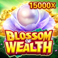 Hướng dẫn đăng ký tài khoản 100win đơn giản