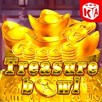 Hình ảnh minh họa cookie cần thiết cho 100win đăng nhập