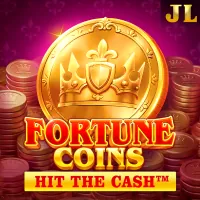 Casino trực tuyến VIP tại 100win Login