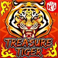 Công nghệ RNG đảm bảo công bằng tại 100win