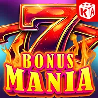 Biểu tượng điện thoại hỗ trợ 100win login