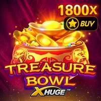 Hình ảnh các trò chơi đa dạng tại 100win