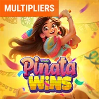 Biểu tượng bảo mật và đăng nhập an toàn 100win