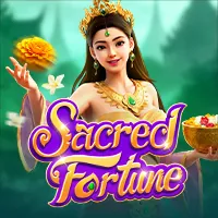 Tỷ lệ cược cạnh tranh