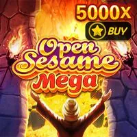 Hình ảnh minh họa cookie chức năng cá nhân hóa trải nghiệm tại 100win đăng nhập
