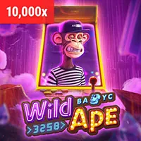 Slot game và nổ hũ VIP tại 100win Login