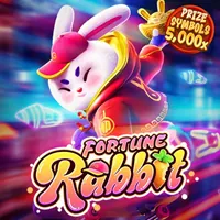 Hình ảnh đại diện sứ mệnh và tầm nhìn của 100win login