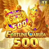 Biểu tượng mạng xã hội 100win login