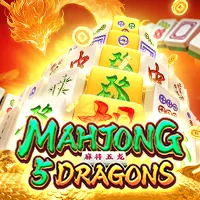 Miễn trừ và giới hạn trách nhiệm của 100win login