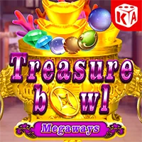 Biểu tượng trò chuyện trực tuyến 100win login