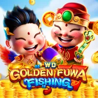 Giao dịch nhanh chóng 100win
