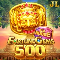 Biểu tượng bảo mật và an toàn dữ liệu tại 100win login