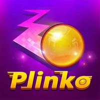 Hình ảnh tổng hợp các sản phẩm game của 100win login