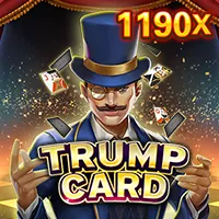 Biểu tượng bảo vệ dữ liệu cá nhân trên nền tảng 100win login, minh họa các biện pháp an ninh