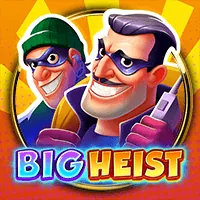 Đội ngũ hỗ trợ khách hàng 100win đang làm việc tận tâm