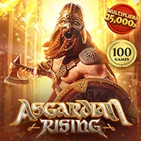 Nhân viên hỗ trợ khách hàng chuyên nghiệp của 100win login