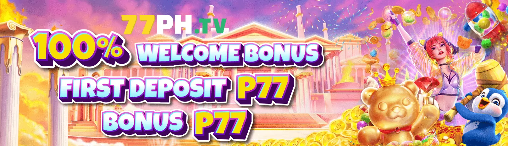 Hình ảnh banner hướng dẫn đăng nhập 100win an toàn