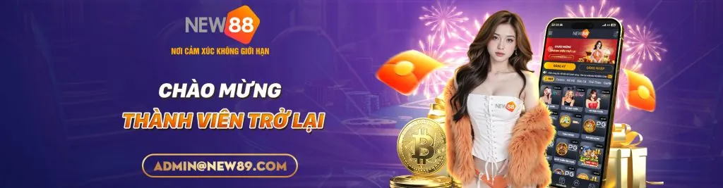 Khuyến mãi đặc biệt 100win