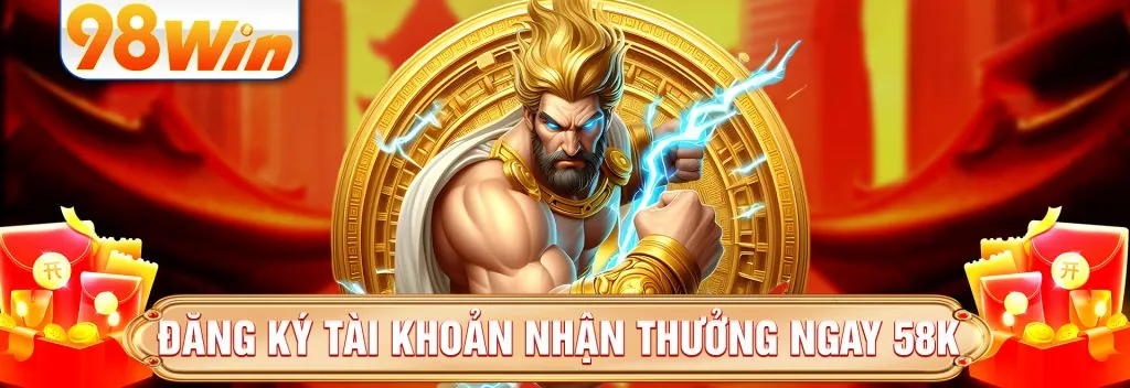Khuyến Mãi 100win Đăng Nhập Hấp Dẫn 2026