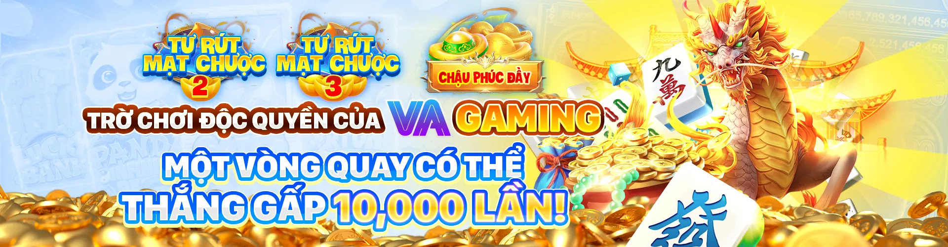 Giao diện trò chơi Nổ Hũ 100win login