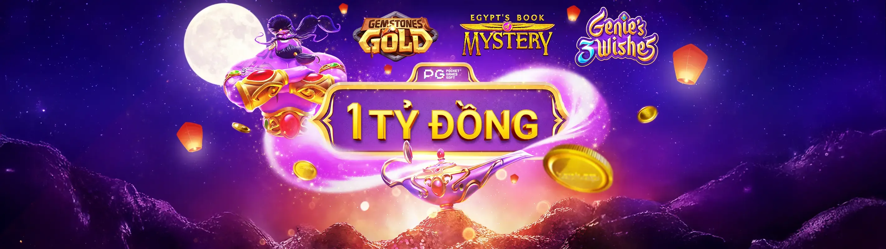 Hình ảnh nền trang liên hệ 100win login, thể hiện đội ngũ hỗ trợ chuyên nghiệp