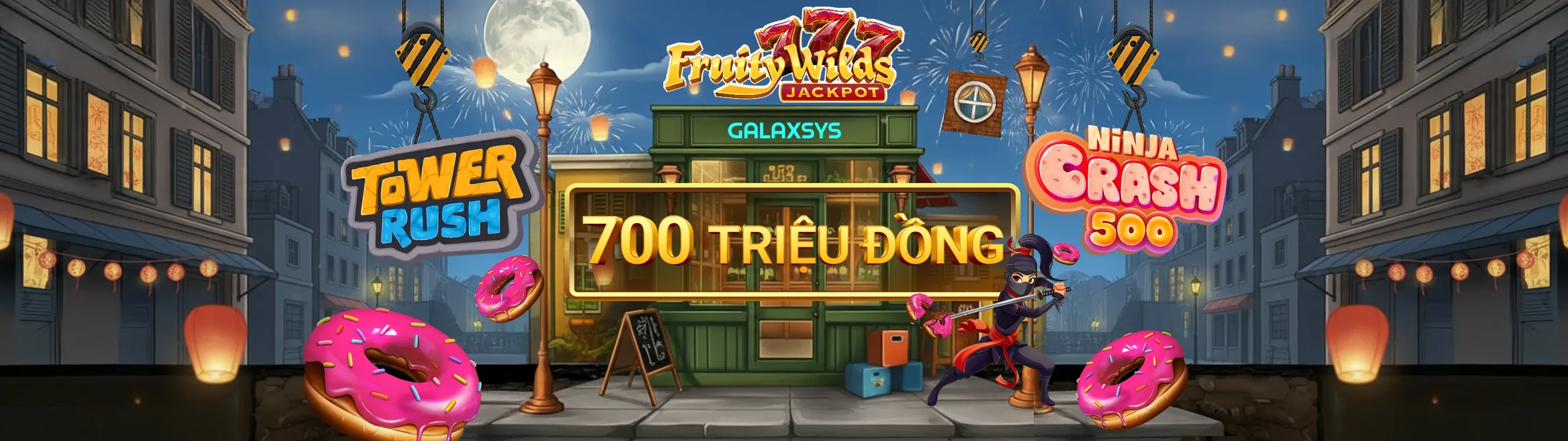 Giao diện nền tảng 100win login hiện đại