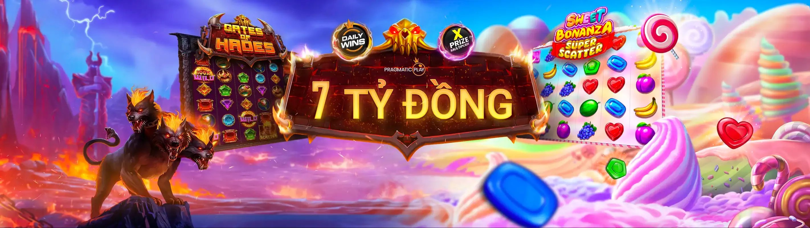 Đội ngũ hỗ trợ khách hàng chuyên nghiệp của 100win sẵn sàng phục vụ 24/7