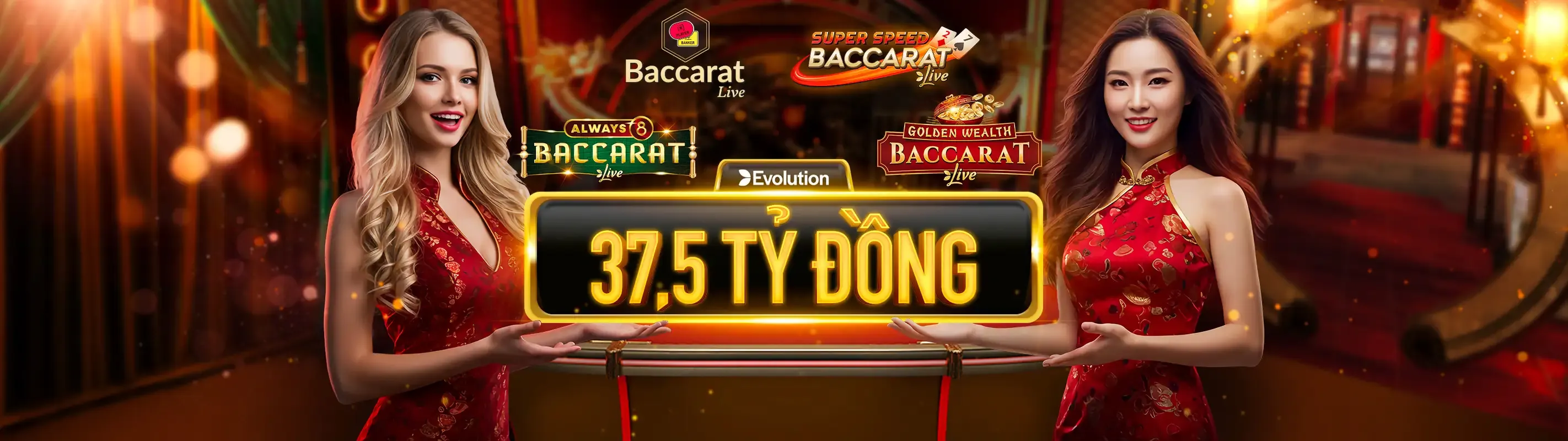 Hình ảnh Nổ Hũ và Jackpot tại 100win login với các vòng quay và đồng tiền vàng