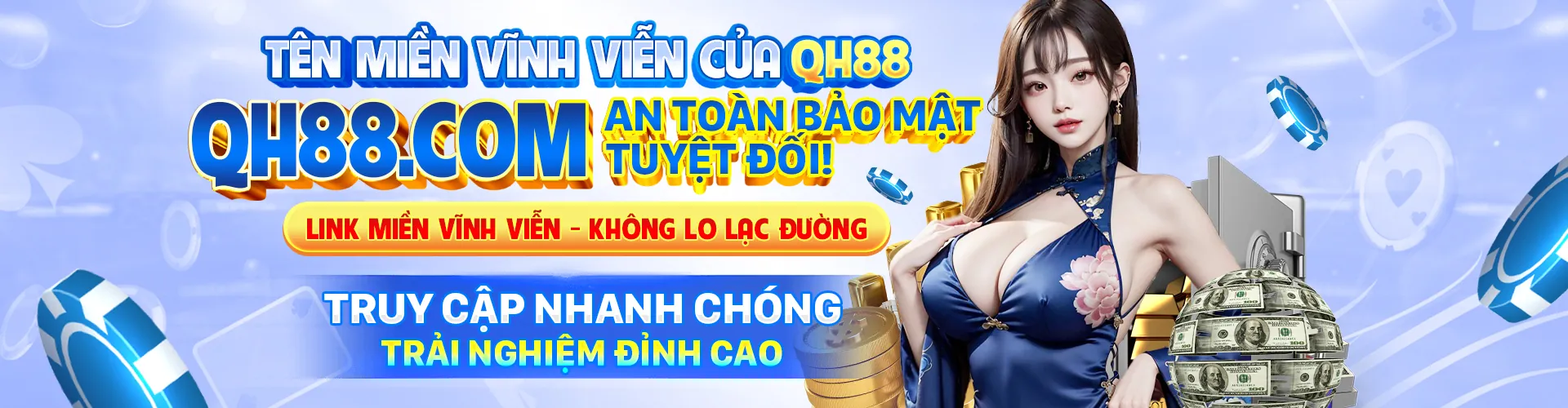 Ứng dụng 100win Login trên điện thoại