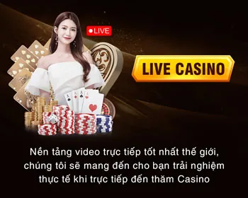 Nền tảng chơi game an toàn và công bằng