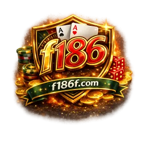 Câu hỏi thường gặp về Điều khoản Dịch vụ của 100win login