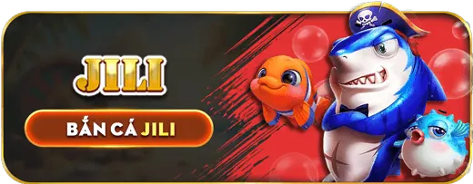 Đăng ký 100win và thưởng nạp đầu