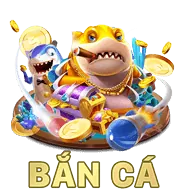 Hoàn trả cược hàng tuần