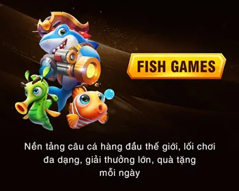 Chiến lược chơi casino 100win