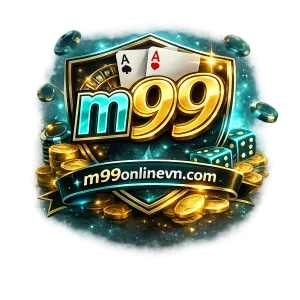 Hoàn trả hàng ngày 100win login