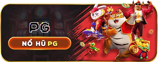 Trách nhiệm cờ bạc