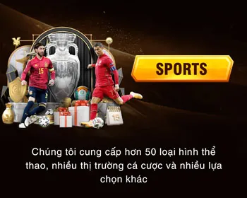 Đa dạng game slot tại 100win login